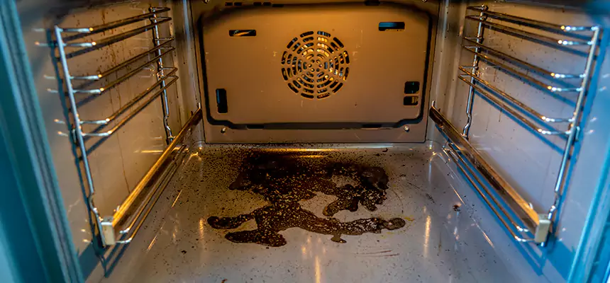 Our Air Duct Expansion Solutions Services in Grand Rapids, MI