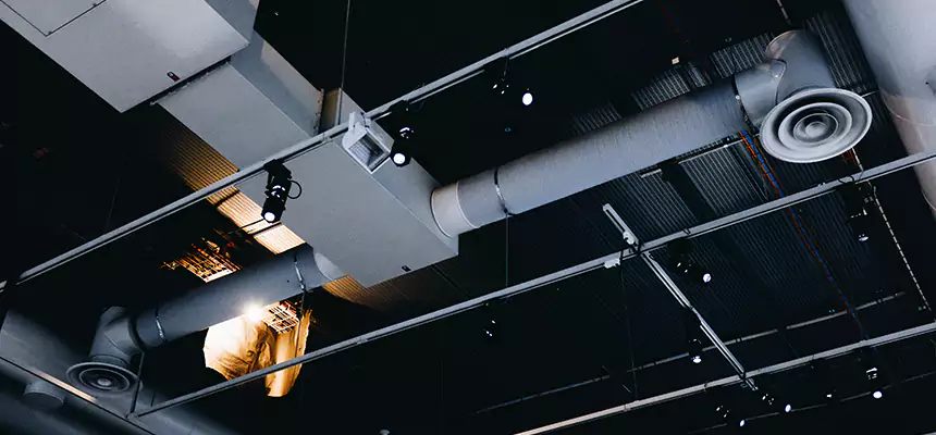 Our Air Duct Replacement Services in Grand Rapids, MI