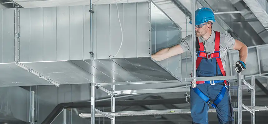 Our Dryer Fire Safety Service Services in Grand Rapids, MI