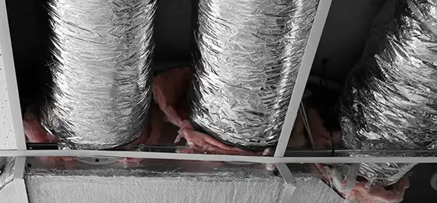 Scalable Commercial Multi‑Unit Dryer Vent Camera Inspection in Grand Rapids, MI