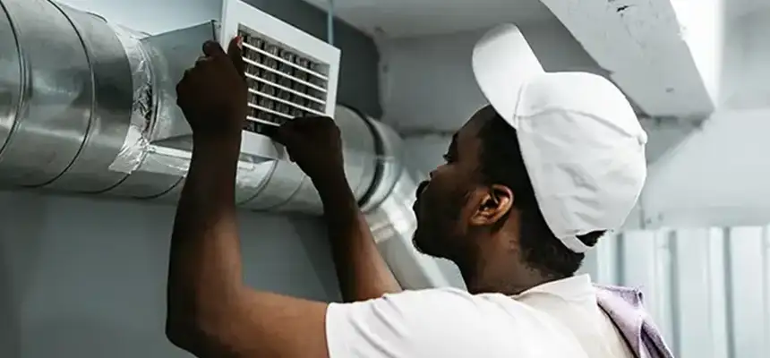 Our Licensed And Insured Cleaners in Grand Rapids, MI