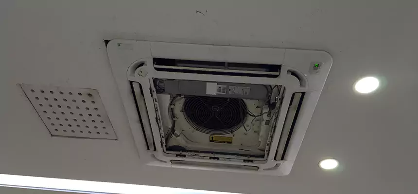 Our Wall Vent Cleaning Service Services in Grand Rapids, MI