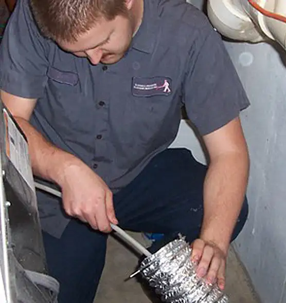 About Dryer Vent Hose Installation in Grand Rapids, MI