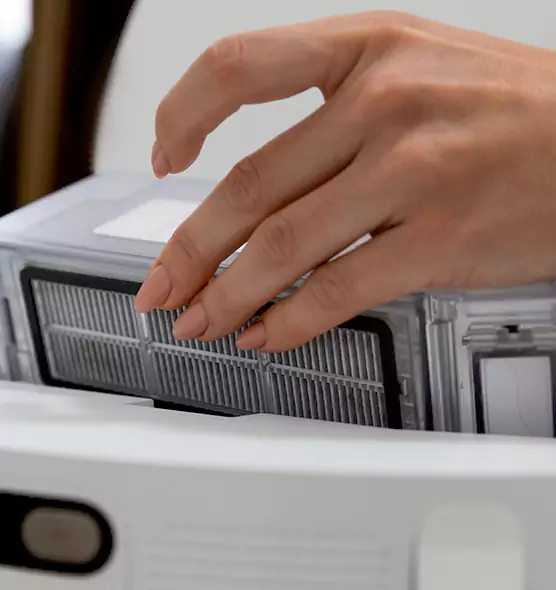  Professional Dryer Vent Lint Filter Cleaning in Grand Rapids, MI