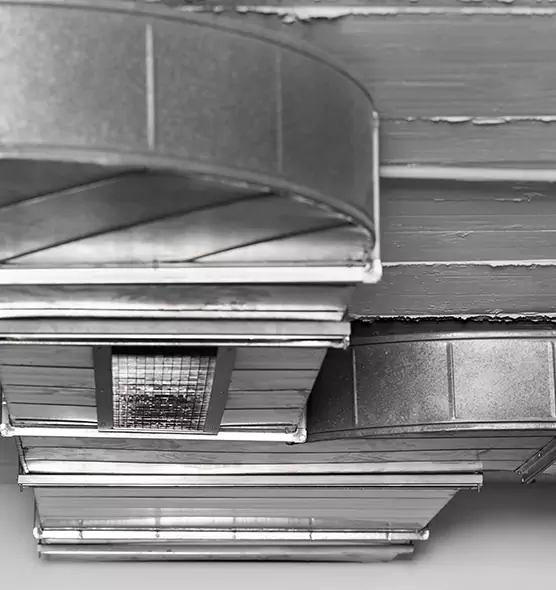 Expert Dryer Vent Replacement in Grand Rapids, MI