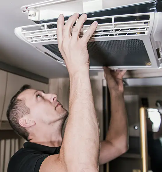  Professional Licensed And Insured Cleaners in Grand Rapids, MI