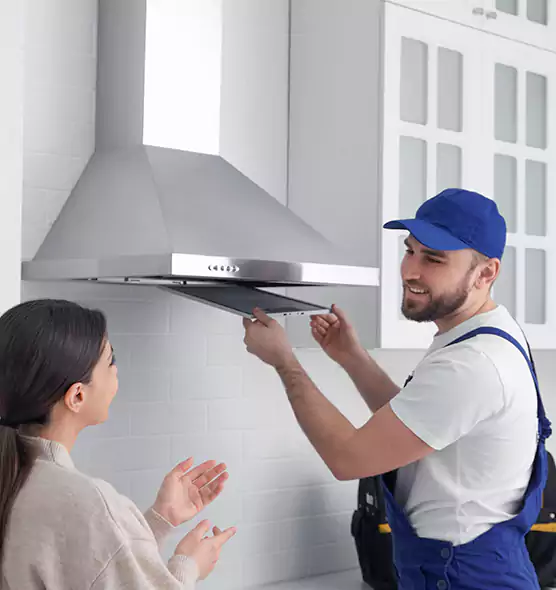 Trusted Multi-family Home Duct Cleaning in Grand Rapids, MI