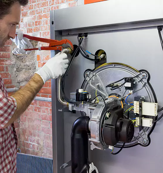 Advanced Repair Dryer Vent Hose in Grand Rapids, MI