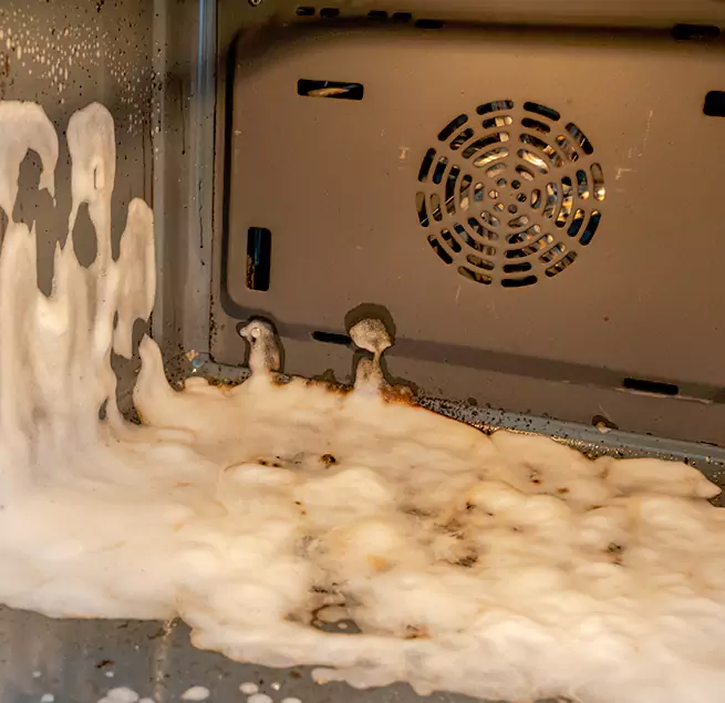 Why Homeowners & Businesses Trust Us in Grand Rapids, MI?