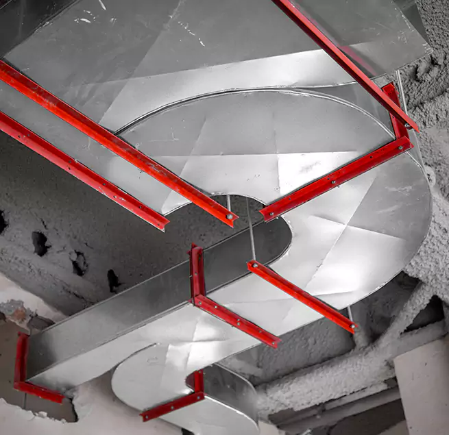 Why Homeowners & Businesses Trust Us in Grand Rapids, MI?