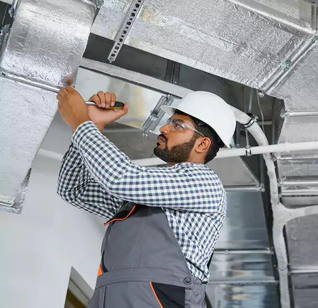 Why Homeowners & Businesses Trust Us Grand Rapids, MI?