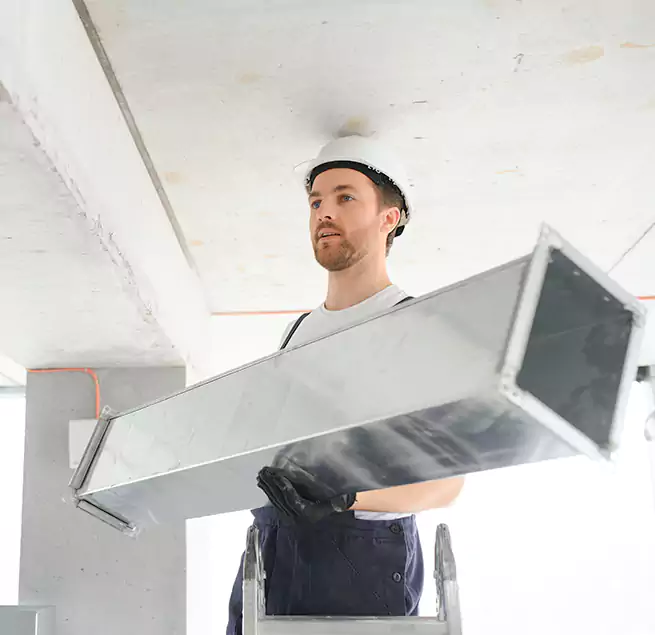 Why Homeowners & Businesses Trust Us in Grand Rapids, MI