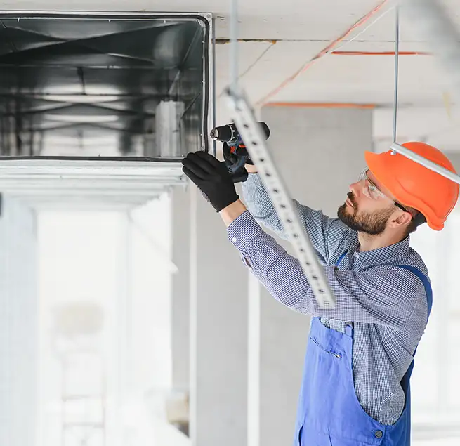 Why Homeowners & Businesses Trust Us in Grand Rapids, MI?