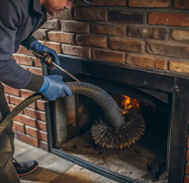 Why Homeowners & Businesses Trust Us in Grand Rapids, MI?