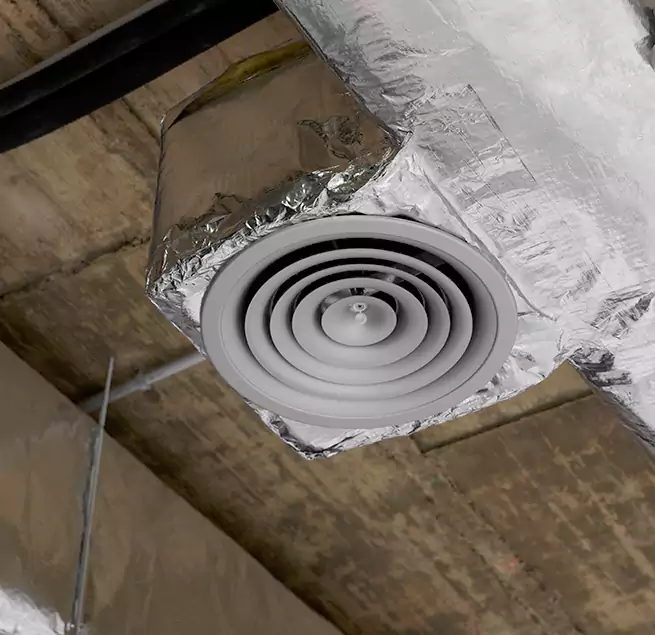 Why Homeowners & Businesses Trust Us in Grand Rapids, MI