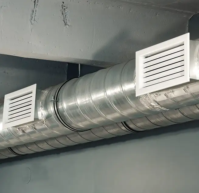 Why Homeowners Businesses Trust Us in Grand Rapids, MI