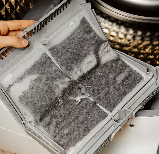 Why Homeowners & Businesses Trust Us Grand Rapids, MI?