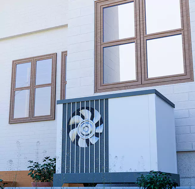 Why Homeowners & Businesses Trust Us in Grand Rapids, MI?