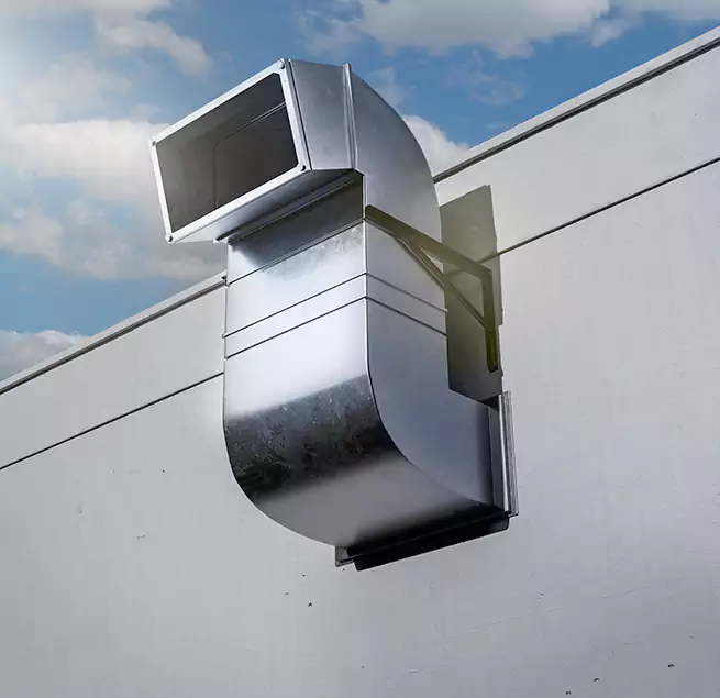 Why Homeowners & Businesses Trust Us Grand Rapids, MI