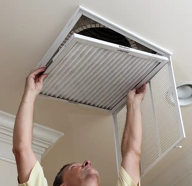 Why Homeowners & Businesses Trust Us in Grand Rapids, MI?