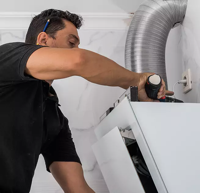 Why Homeowners Businesses Trust Us Grand Rapids, MI