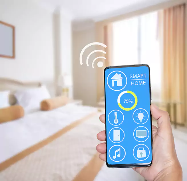 Why Homeowners & Businesses Trust Us in Grand Rapids, MI