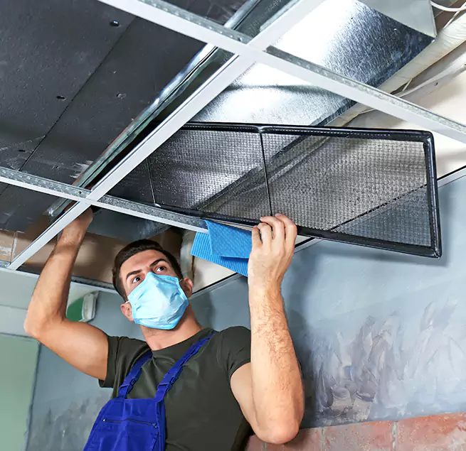 Why Homeowners Businesses Trust Us in Grand Rapids, MI?